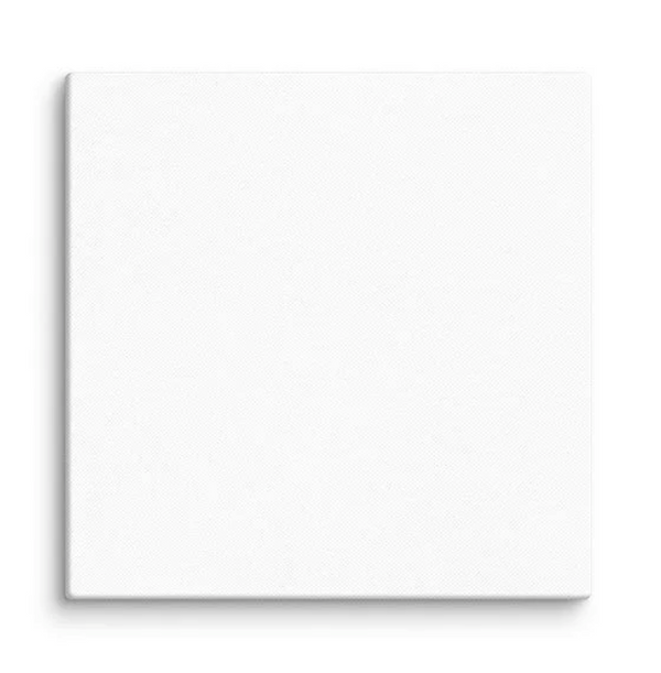 Canvas (No Frame)