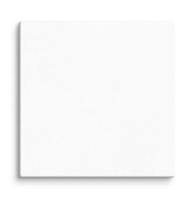 Canvas (No Frame)