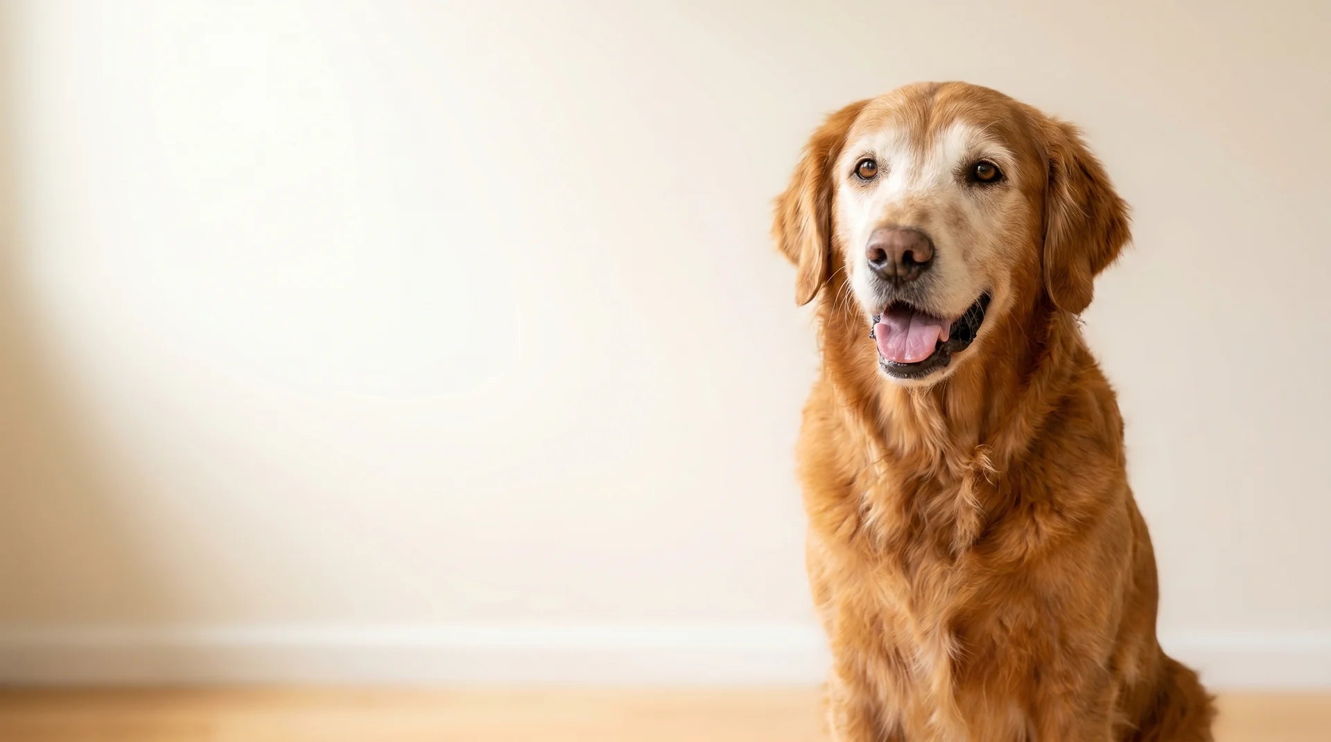Your pet's photo